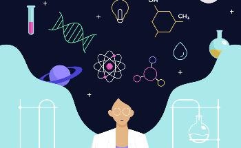 Space for Change: AZoQuantum Talks to Women in STEM