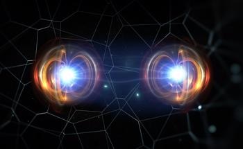 What is Quantum Nanomechanics?