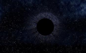 Constraining Axion-like Dark Matter With A Floquet Quantum Detector