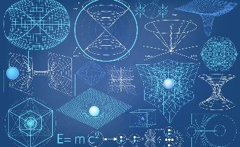 Proof of Phase Transition Puts an End to a Long-Standing Debate