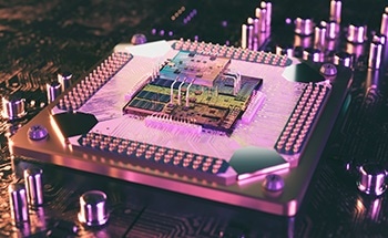 What Will Google's Quantum Computer Do?