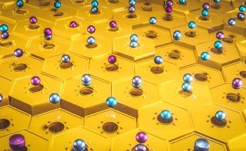 Proposing a Definition for Quantum Superpositions of Causal Orders