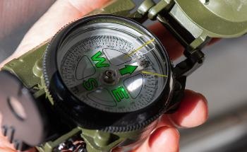 What Are Magnetometers?