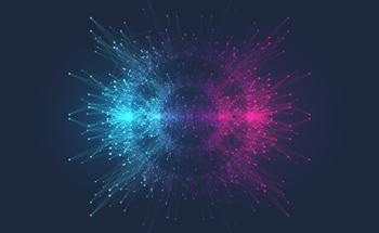 What are Synthetic Dimensions?