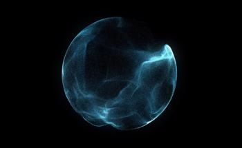 What is a Quantum Boomerang?