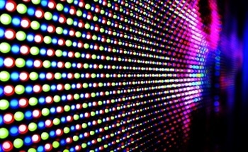 The Properties and Applications of Quantum Dots