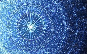 Performing Amplitude Estimation with the Help of Constant-Depth Quantum Circuits