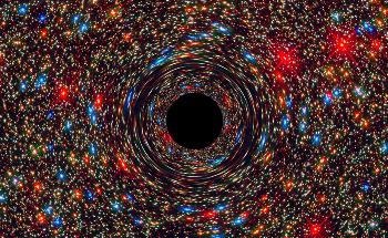 A Unified Theory of the Universe with Quantum Gravity