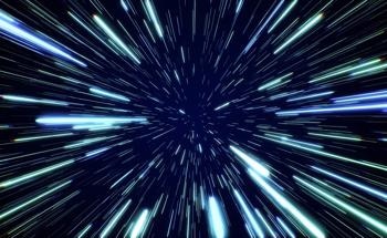 How Do We Measure Photon Momentum?