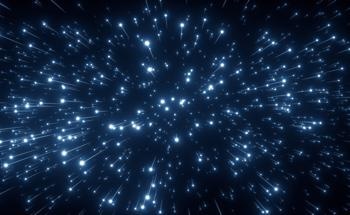 Utilizing Semiconductor Technology for Photon Counting