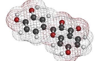 How Future Information Transfer Could Be Revolutionized By Skyrmions