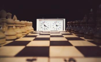 Developing a Routing Protocol Based on Game Theory Formalism