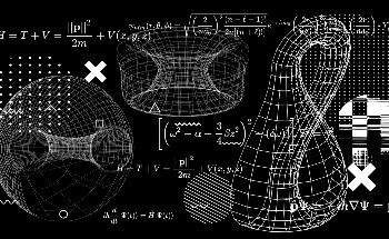 What is the Time Independent Perturbation Theory?