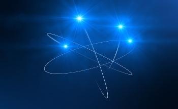 What is Quantum Chemistry?