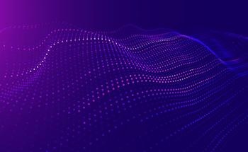 Applications of Quantum Sensing