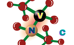 The Role of Diamonds in Quantum Computing