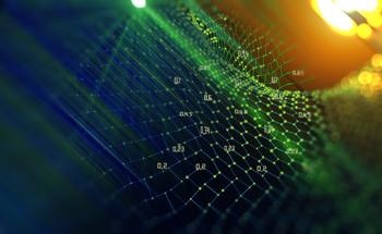 Novel Approach to Medical Judgment and Decisions Based on Quantum Probability Theory