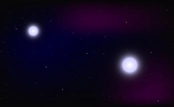 What Do We Know About Star System HR 6819?