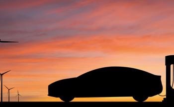 How Might Quantum Batteries Revolutionize Electric Vehicles?