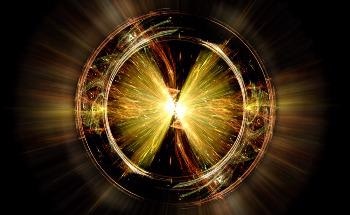 The Large Hadron Collider Upgrade and the Search for New Physics