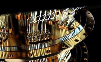 Essential New Theorizations on Quantum Batteries