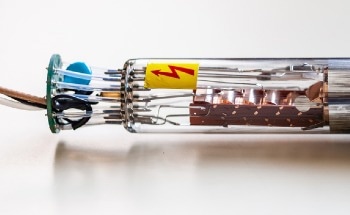 Determining Light Output Function from Liquid Component Scintillators
