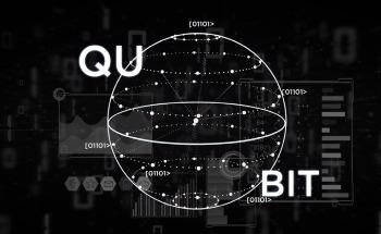 Revolutionizing Quantum Computing with a Qubit Breakthrough