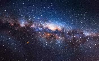 Uncovering the Mass of Distant Stars