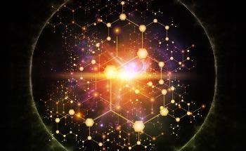 What are Quantum Time Crystals?