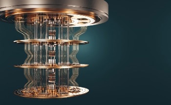 Creating a Breakthrough 1D Quantum Simulator