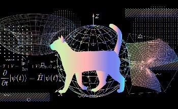 Can Quantum Phenomena Solve the Mystery of Consciousness?