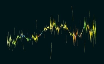Amplifying Sound Quality with Quantum Microphones