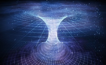 Why Einstein’s General Relativity Theory Is Still Right After 100 Years