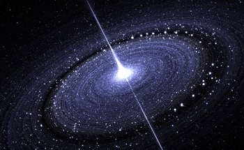 Hunting the ‘Missing Link’ Between Black Hole Growth and Star Formation