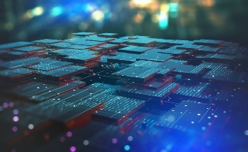 Creating Quantum Network Solutions with Aliro