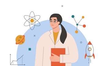 The Significance of Metrology in Rocket Science