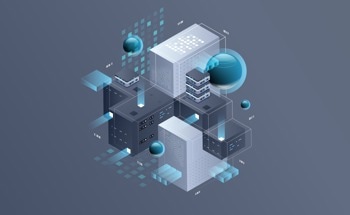 Mitiq Makes Combatting Noise in Quantum Computers More Accessible