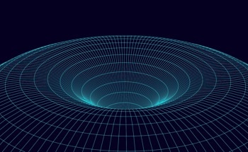 Violation of the Pauli Exclusion Principle Used to Estimate the Upper Bounds on Quantum Gravity Models