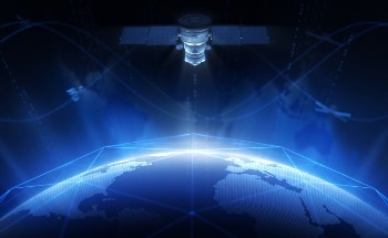 Why Quantum Encrypt Satellites?
