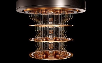 Regional Spotlight: The Quantum Tech Market in the USA