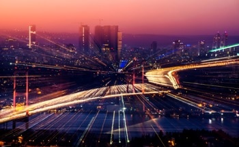 Which Industries will Quantum Technology Impact Most?