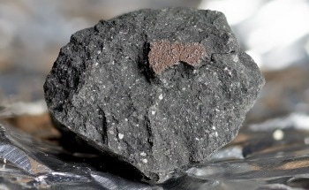 Has the Winchcombe Meteorite Unlocked the Mystery of Earth’s Oceans?