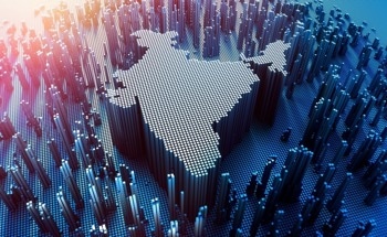 Regional Spotlight: Quantum Technology in India