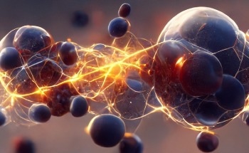 Entangled Atoms for Quantum Sensors