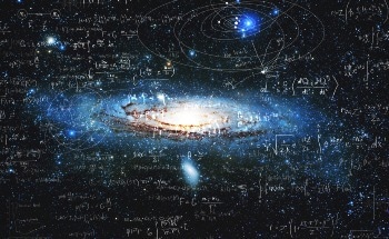 New University of Chicago Podcast Promotes Quantum Research