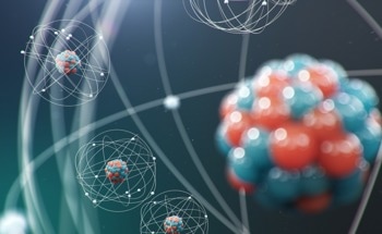 Material Characterization with Twisted Neutrons