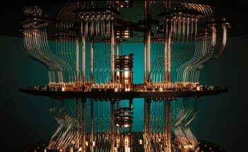 1Qbit Brings Quantum Computing from Theory to Application with Specialized Quantum Software