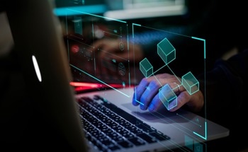 First Commercially-Available Quantum-Enhanced Key Generation Platform