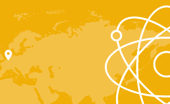 Regional Spotlight: Quantum Technology in the Netherlands