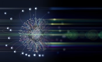 What to Expect From the Future Quantum Cryptography Market